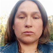 Profesor de matematicas de todas las edades